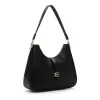 Tamaris bags 34103 black