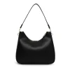 Tamaris bags 34103 black