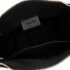 Tamaris bags 34103 black