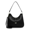 Tamaris bags 34103 black