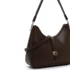 Tamaris bags 34103 brown