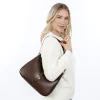 Tamaris bags 34103 brown