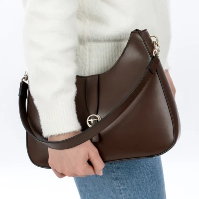 Tamaris bags 34103 brown