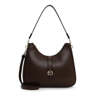 Tamaris bags 34103 brown
