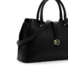 Tamaris bags 34104 black