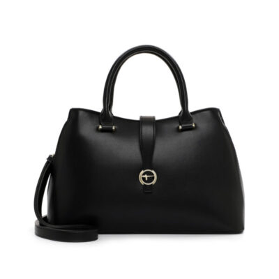 Tamaris bags 34104 black