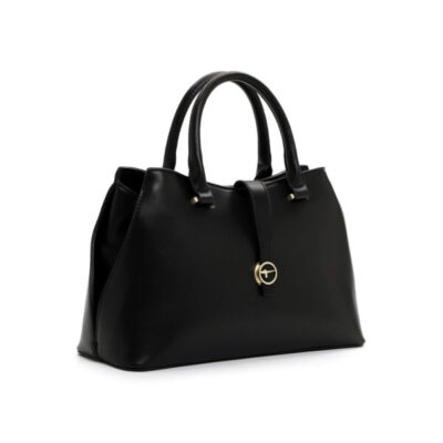 Tamaris bags 34104 black