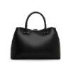 Tamaris bags 34104 black