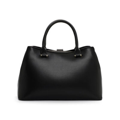 Tamaris bags 34104 black