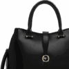 Tamaris bags 34104 black