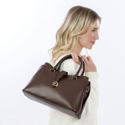 Tamaris bags 34104 black (Αντιγραφή)