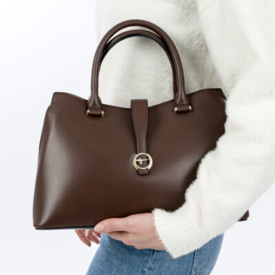 Tamaris bags 34104 black (Αντιγραφή)