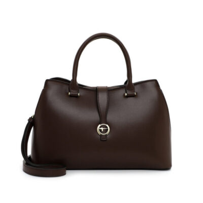Tamaris bags 34104 black (Αντιγραφή)