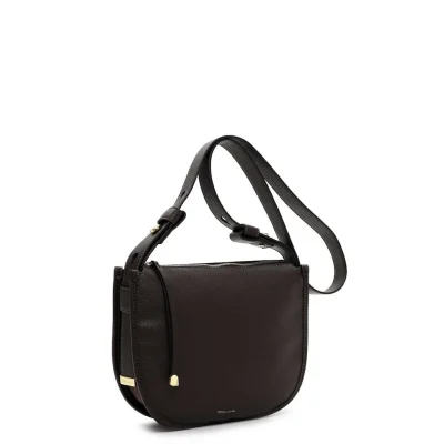 Tamaris bags 33872 brown