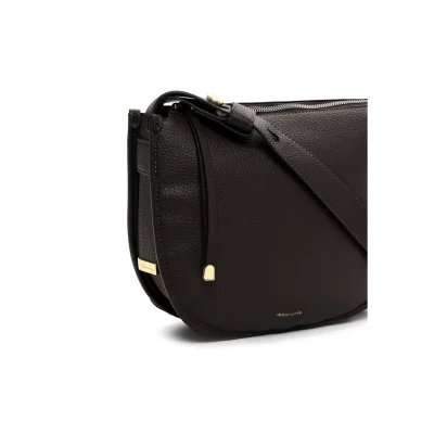 Tamaris bags 33872 brown