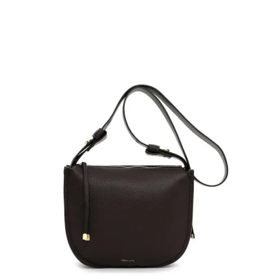 Tamaris bags 33872 brown