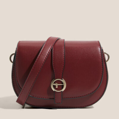 Tamaris handbags 34100 red