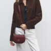 Tamaris handbags 34100 red
