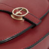 Tamaris handbags 34100 red
