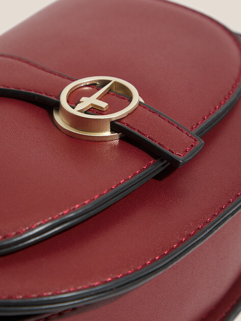 Tamaris handbags 34100 red