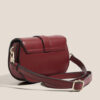 Tamaris handbags 34100 red
