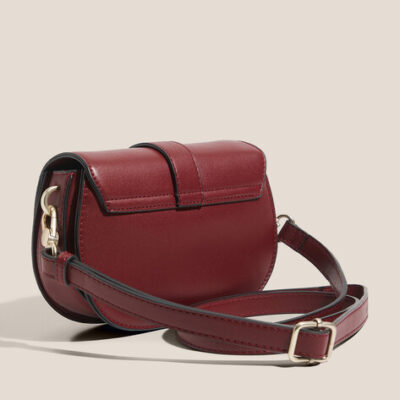 Tamaris handbags 34100 red