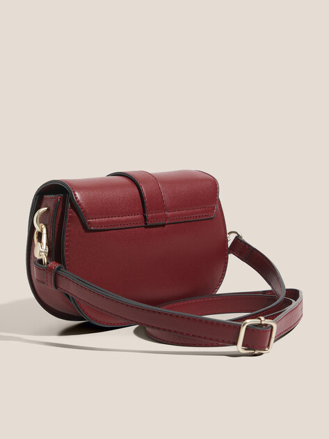 Tamaris handbags 34100 red