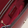 Tamaris handbags 34100 red