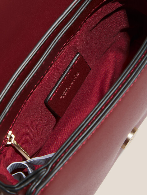 Tamaris handbags 34100 red