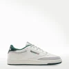 REEBOK club c tennis 100226933