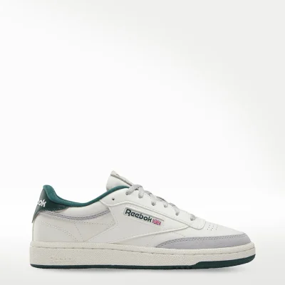 REEBOK club c tennis 100226933