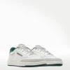 REEBOK club c tennis 100226933