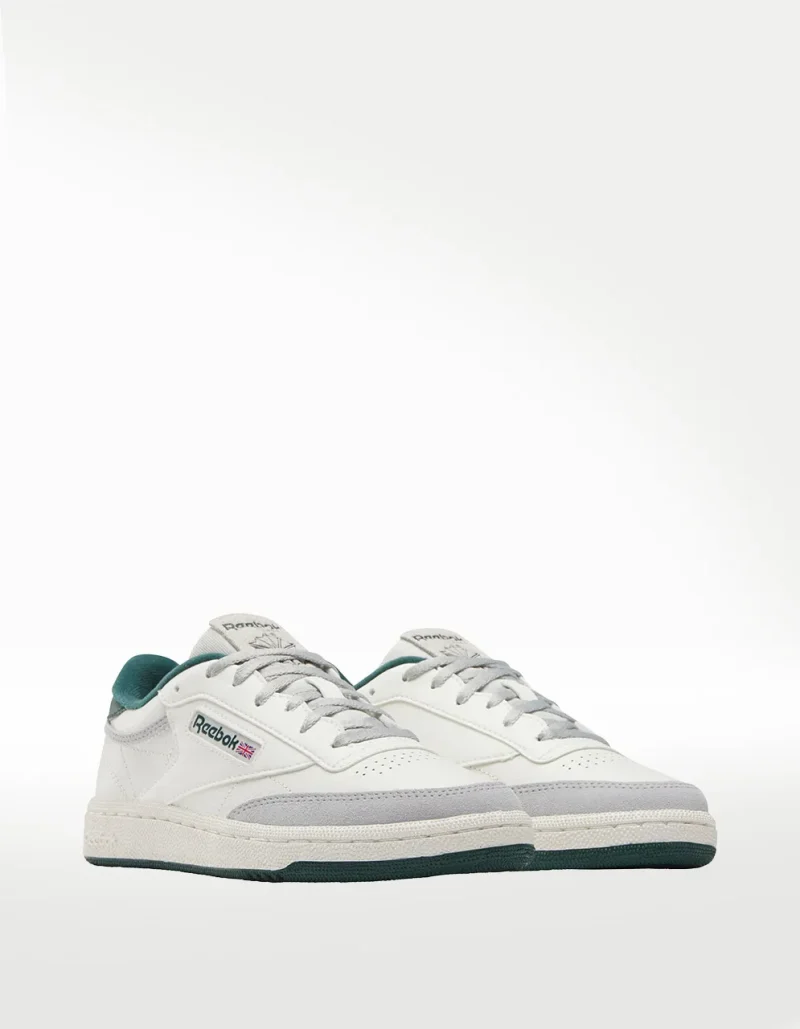 REEBOK club c tennis 100226933