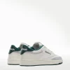 REEBOK club c tennis 100226933