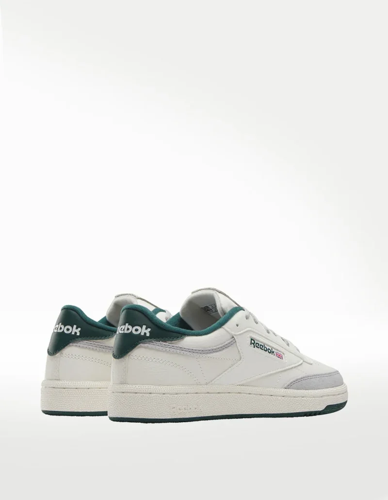REEBOK club c tennis 100226933