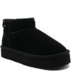 S.Oliver women boots 26352 black