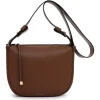 Tamaris bags 33872 cognac