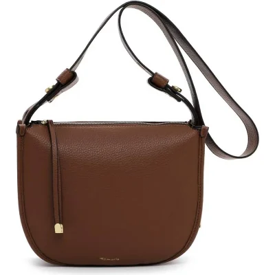 Tamaris bags 33872 cognac