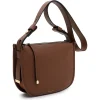 Tamaris bags 33872 cognac
