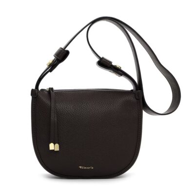 Tamaris bags 33871 brown