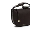 Tamaris bags 33871 brown