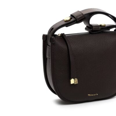 Tamaris bags 33871 brown