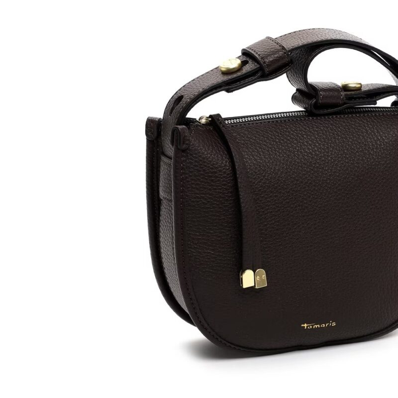 Tamaris bags 33871 brown