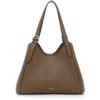 Tamaris bags 33906 brown