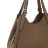 Tamaris bags 33906 brown