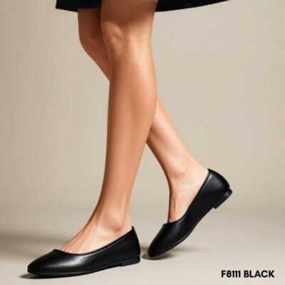 Ballerinas shoes F8110