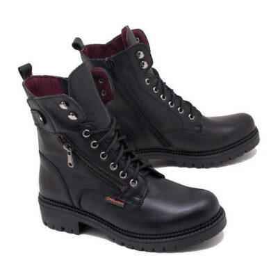 Commanchero boots 5546-721