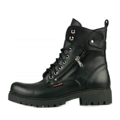 Commanchero boots 5546-721