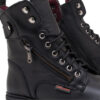 Commanchero boots 5546-721