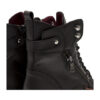 Commanchero boots 5546-721